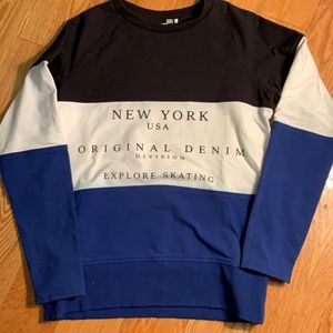 Name it sweater Sz 9-10